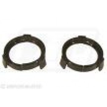 VTE1609 Retainer guard Round both 55.0 mm Benzi